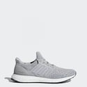 Adidas Ultra Boost Clima SS18 Graue Männer