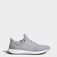 Adidas Ultra Boost Clima SS18 Gray Men
