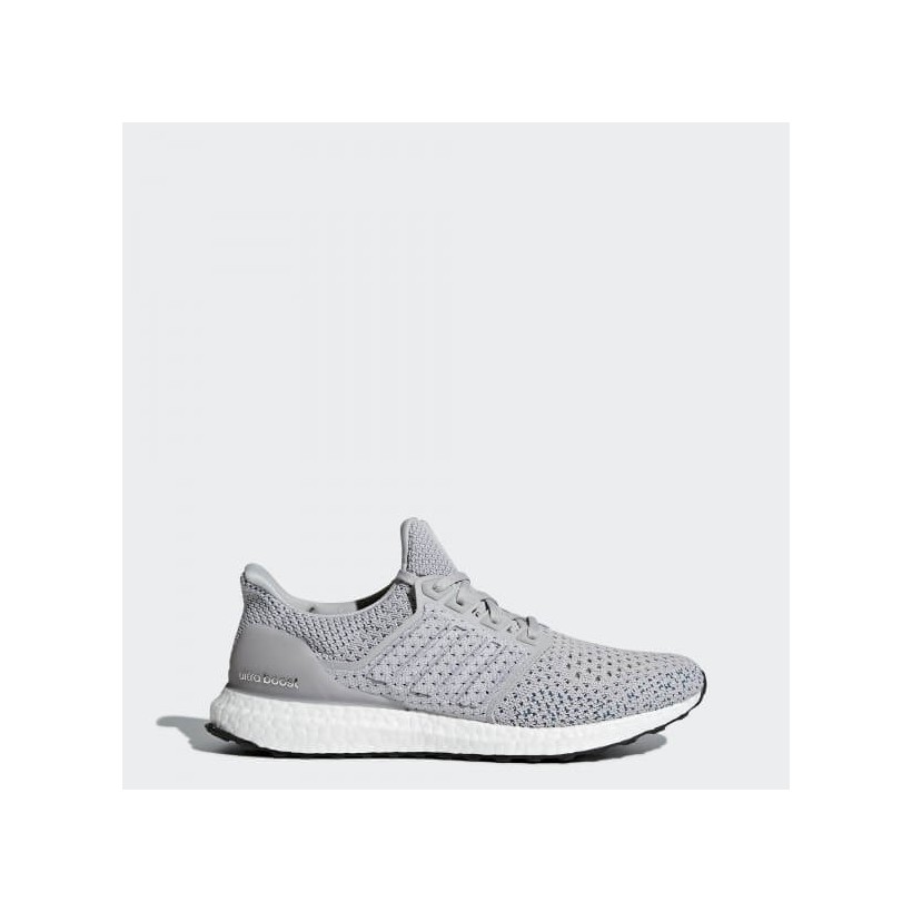 Ultra boost grises clearance