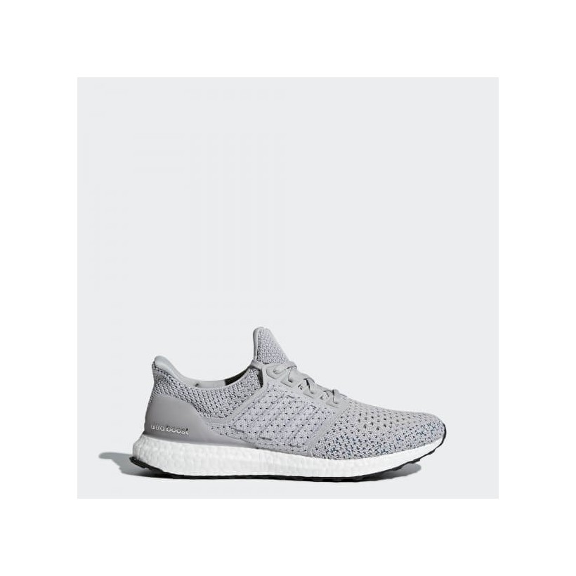 Adidas Ultra Boost Gris Hombre on Sale www.cimeddigital.com 1686443071