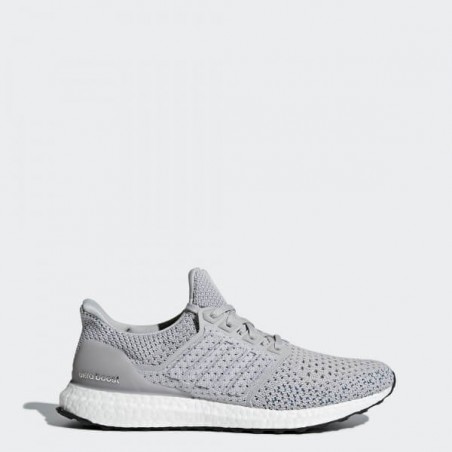 Adidas Ultra Boost Clima SS18 Gray Men