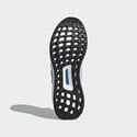 Adidas Ultra Boost Clima SS18 Gray Men