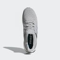 Adidas Ultra Boost Clima SS18 Cinza Masculino