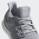 Adidas Ultra Boost Clima PV18 Gris Hombre