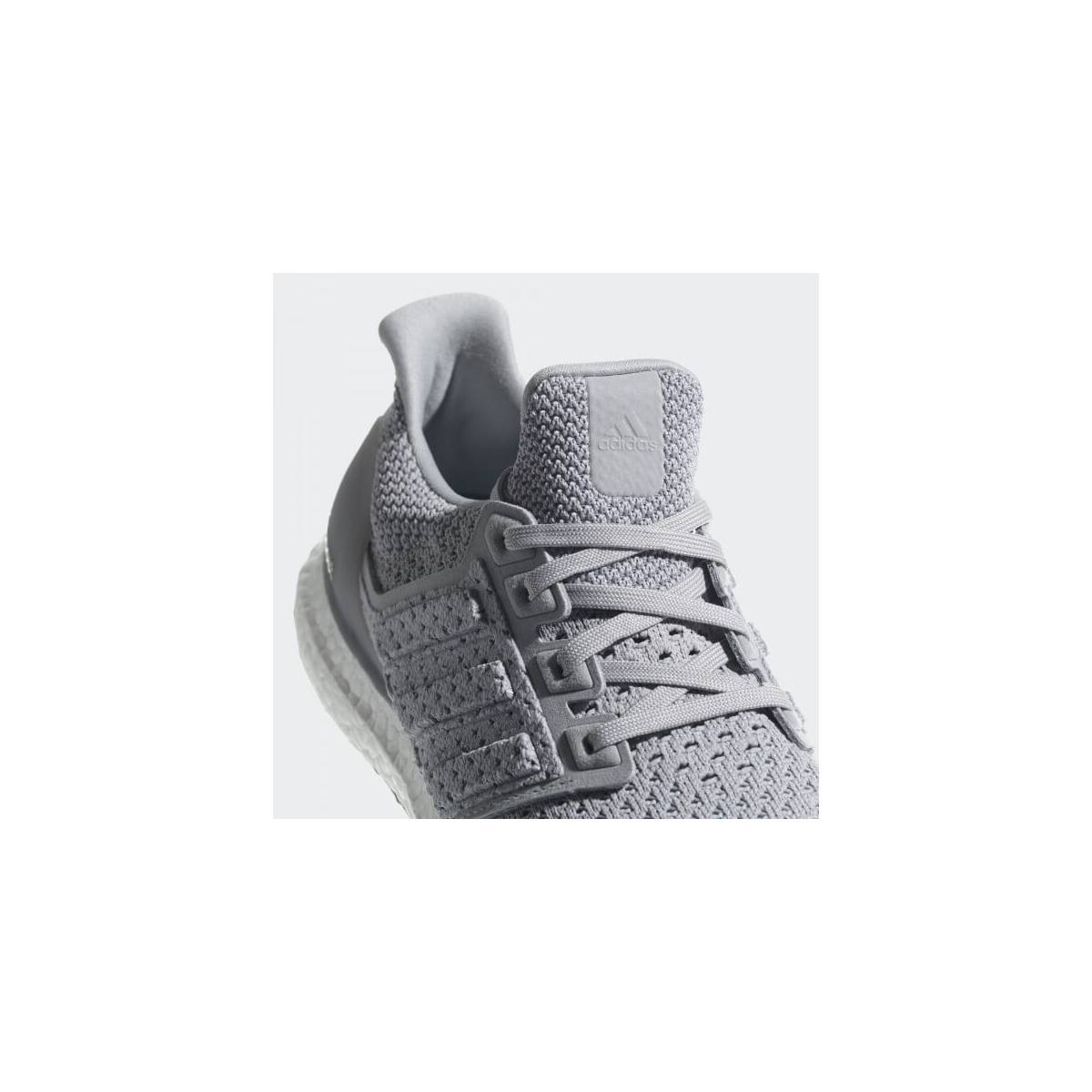 Ultraboost clima running clearance shoes ss18