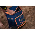 Zone3 Triathlon Transition Backpack
