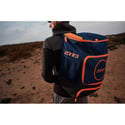 Zone3 Triathlon Transition Backpack