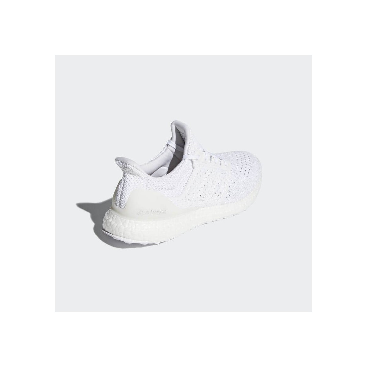 Adidas Ultra Boost Clima Shoes