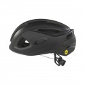 Oakley ARO3 MIPS Helmet Matte Black