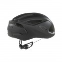 Oakley ARO3 MIPS Helmet Matte Black