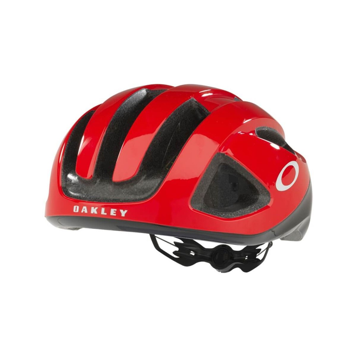 Oakley ARO3 MIPS Red Helmet - 365Rider