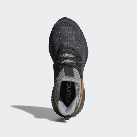 Adidas Alphabounce Beyond Sneakers