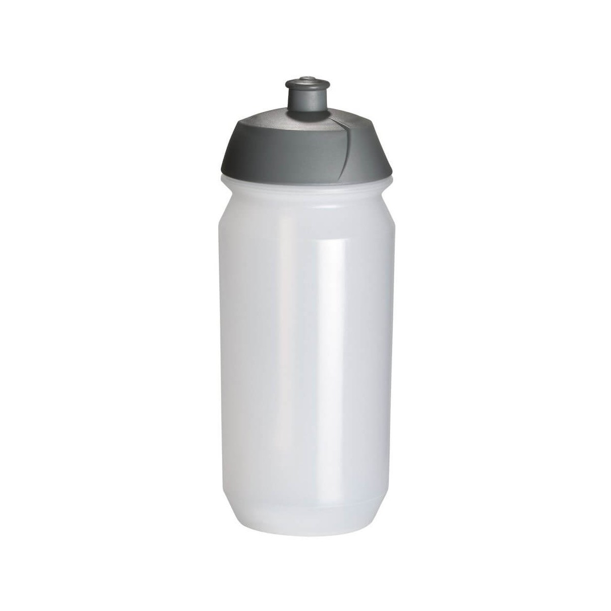 TE CX günstig Kaufen-Tacx Shiva 500 ml Flasche. Tacx Shiva 500 ml Flasche <![CDATA[Tacx Shiva 500 ml Flasche. Die Shiva ist eine robuste Wasserflasche mit zeitlosem Design. Einfach, effektiv und billig; Du brauchst mehr?]]>. 