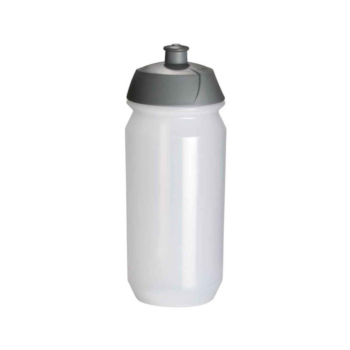 Design günstig Kaufen-Tacx Shiva 500 ml Flasche. Tacx Shiva 500 ml Flasche <![CDATA[Tacx Shiva 500 ml Flasche. Die Shiva ist eine robuste Wasserflasche mit zeitlosem Design. Einfach, effektiv und billig; Du brauchst mehr?]]>. 