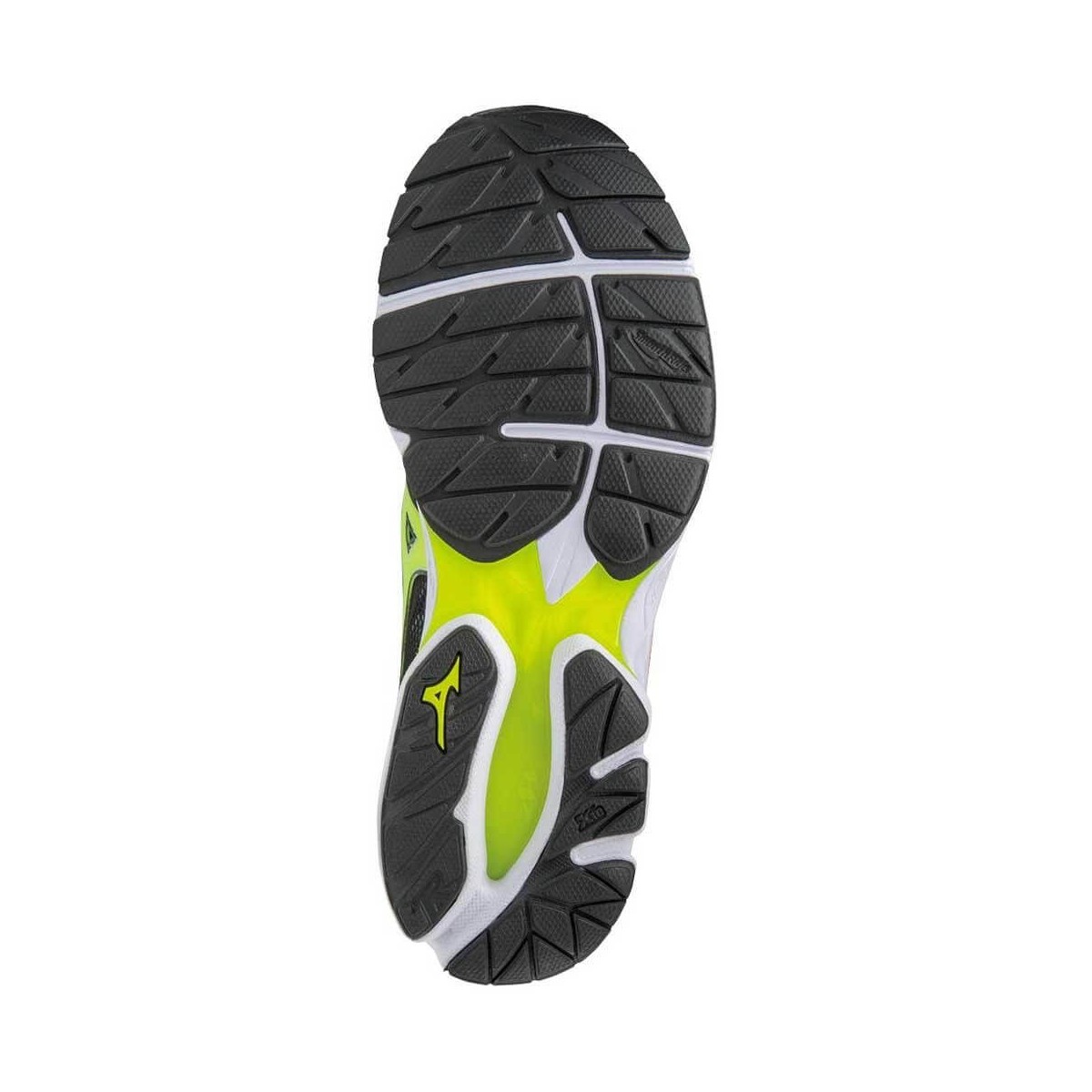 Mizuno wave rider 21 uomo scontate sales