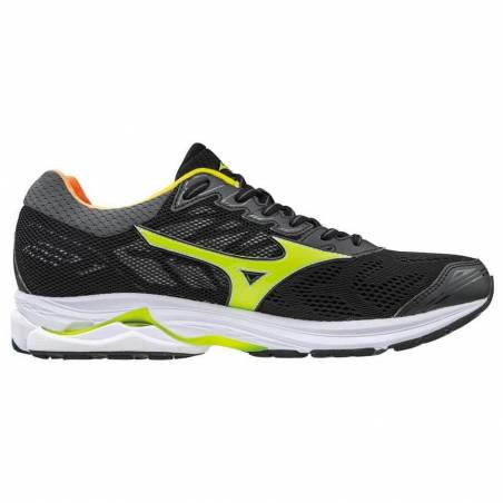 Asics wave rider 21 hotsell