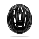 Kask Valegro Glossy Black Helmet