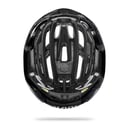 Kask Valegro Glossy Black Helmet