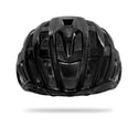 Kask Valegro Glossy Black Helmet