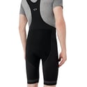 Pantaloncini con BIB Oakley Jawbreaker Premium neri
