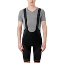 Oakley Jawbreaker Premium Trägerhose Schwarz