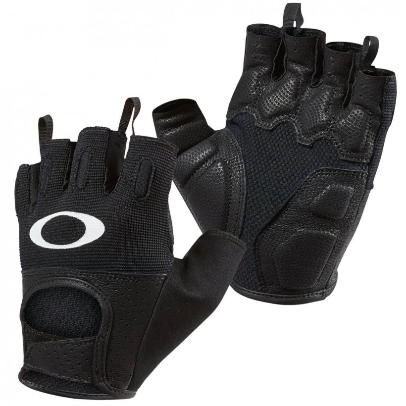 Guantes Oakley Factory Road 2.0