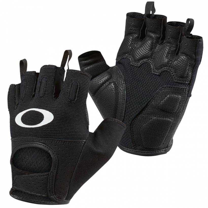 Guanti Oakley Factory Road 2.0
