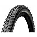 Continental Cross King Protection 27.5 or 29 x 2.20 Tubeless Ready Tire