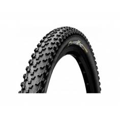 Cubierta Continental Cross King Protection 27.5 o 29 x 2.20 Tubeless Ready
