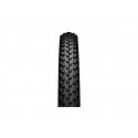 Cubierta Continental Cross King Protection 27.5 o 29 x 2.20 Tubeless Ready