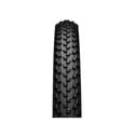 Pneu Continental Cross King Protection 27,5 ou 29 x 2,20 pronto para tubeless