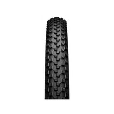 Pneu Continental Cross King Protection 27,5 ou 29 x 2,20 pronto para tubeless 2