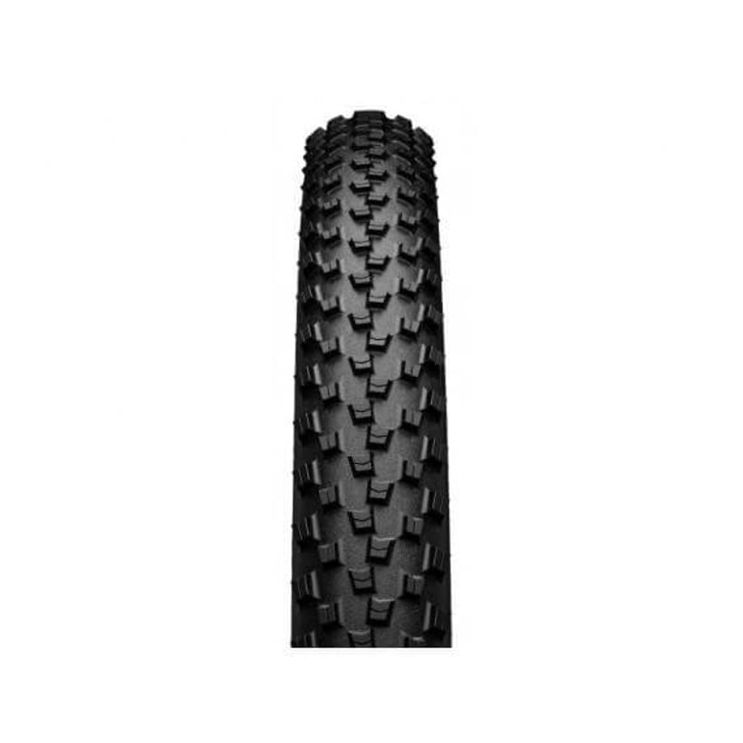 Pneu Continental Cross King Protection 27,5 ou 29 x 2,20 pronto para tubeless