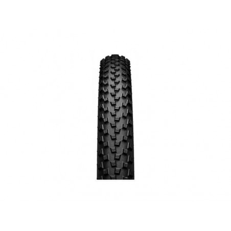 Continental CrossKing Protection 27.5 29 x 2.20 TR tire 365Rider