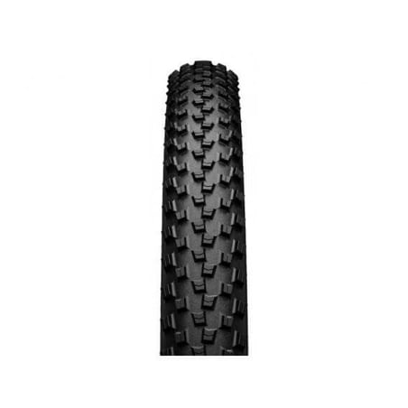 Continental Cross King Protection Band 27,5 of 29 x 2,20 Tubeless Ready
