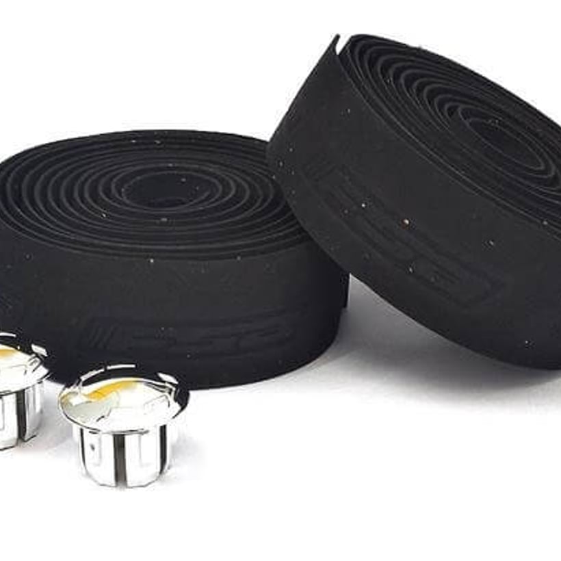 FSA Ultragel Stuurlint