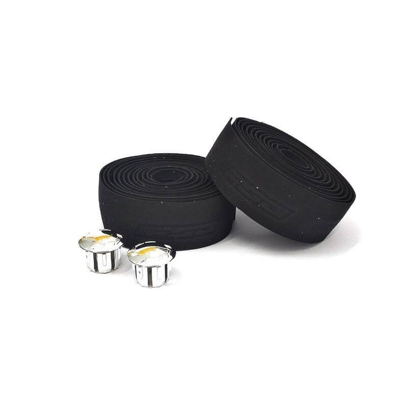 Nastro manubrio FSA Ultragel