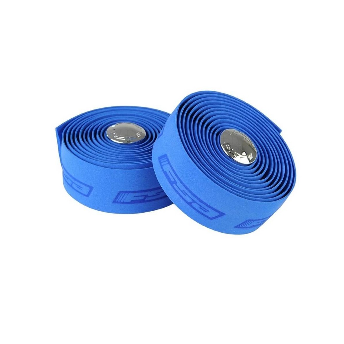 FSA Ultragel handlebar tape, Colour Blue