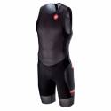 Mono Castelli Free tri Itu Suit