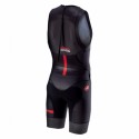 Mono Castelli Free tri Itu Suit