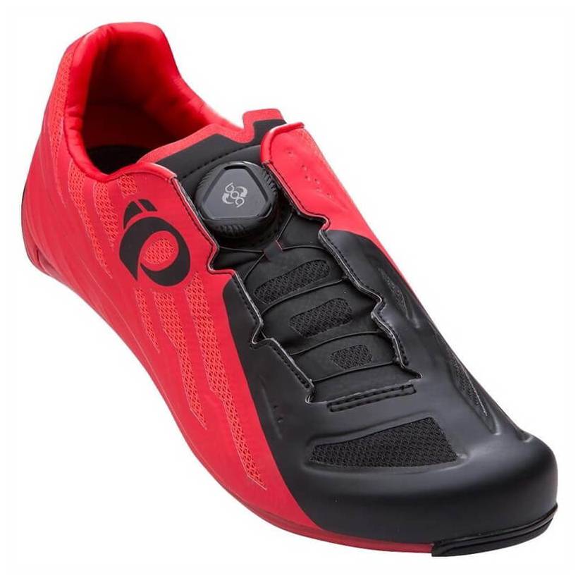 Pearl Izumi Road Race V5 - Cicilsimo Shoes