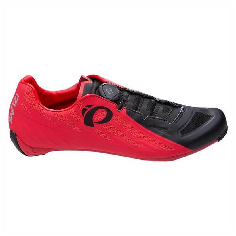 Pearl izumi men's race road v5 deals