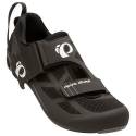 Pearl Izumi Tri Fly Select V6 color Negro