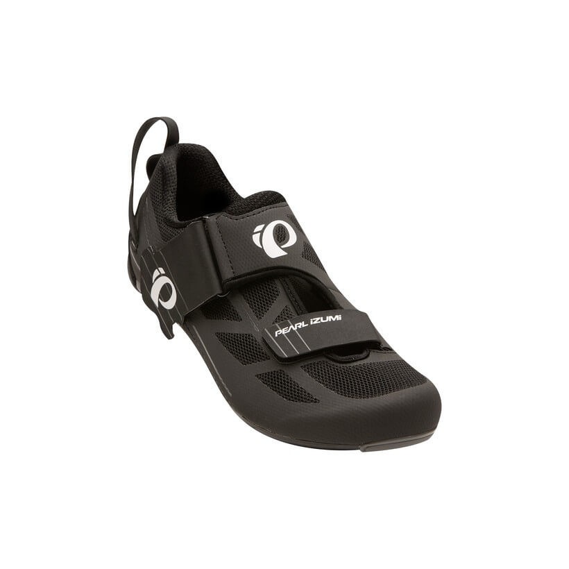 Pearl Izumi Tri Fly Select V6 color Black