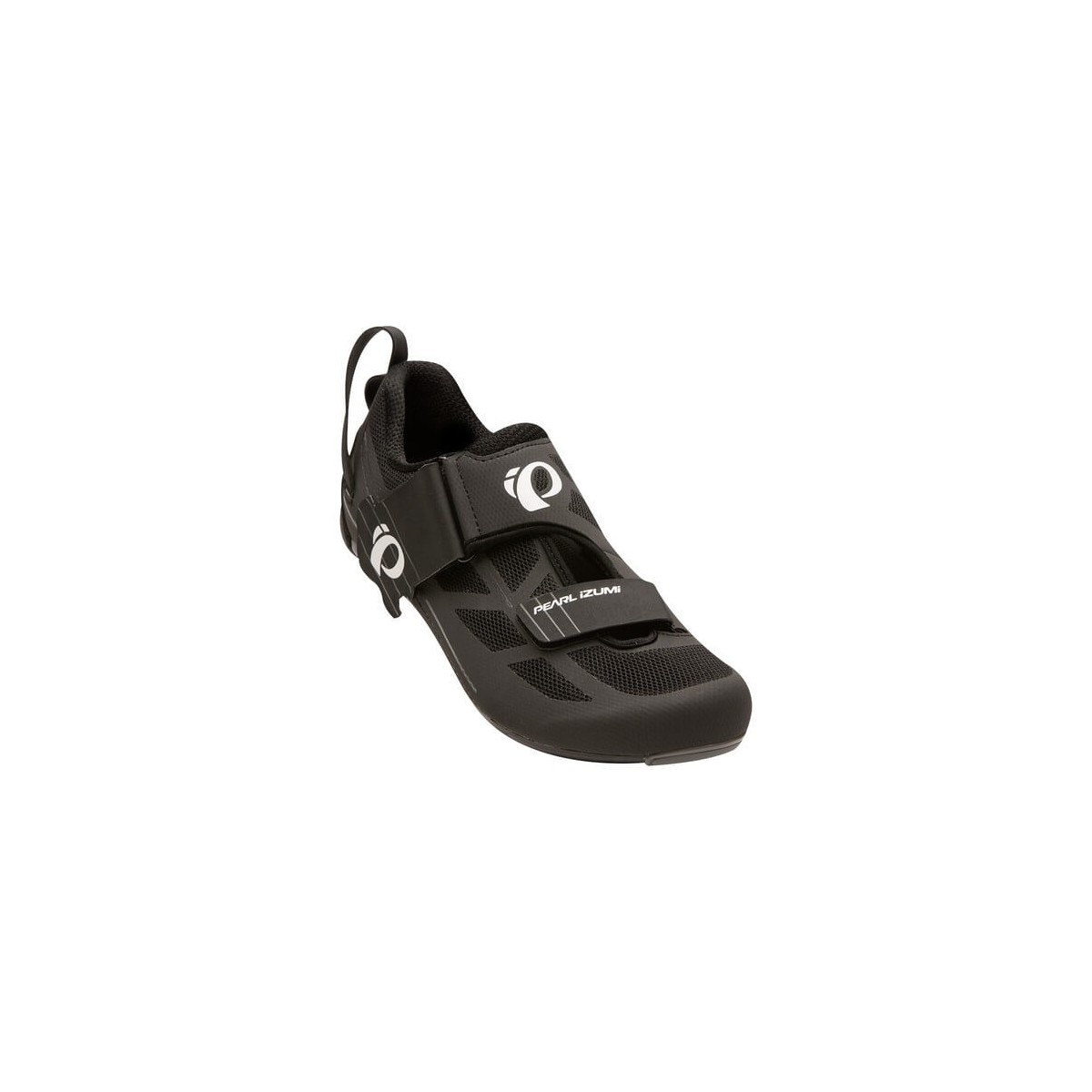 Pearl izumi tri fly v6 best sale