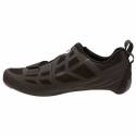 Pearl Izumi Tri Fly Select V6 color Negro