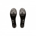 Pearl Izumi Tri Fly Select V6 color Negro
