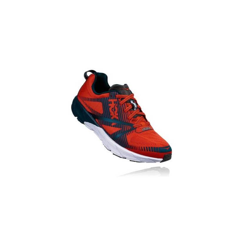 Hoka One Tracer 2 Orange SS18