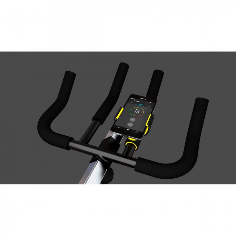 Bkool Smart Bike 18meses Premium Soporte Bkool Tablet Movil
