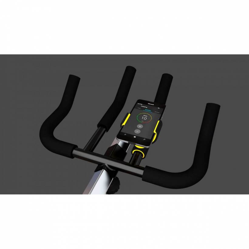 Bkool Smart Bike + 18 mesi Premium + Supporto Tablet Bkool + Supporto Mobile Bkool